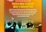 design flyer and handout for you